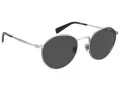 Levi's LV 1028/S 010/IR 54 Men, Women sunglasses