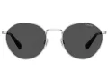 Levi's LV 1028/S 010/IR 54 Men, Women sunglasses