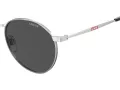 Levi's LV 1028/S 010/IR 54 Men, Women sunglasses