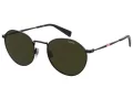 Levi's LV 1028/S 807/70 54 Men, Women sunglasses