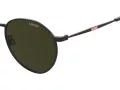 Levi's LV 1028/S 807/70 54 Men, Women sunglasses