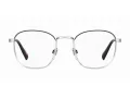 Levi's LV 1028 010 48 Men, Women glasses
