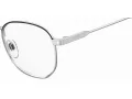 Levi's LV 1028 010 48 Men, Women glasses