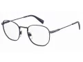 Levi's LV 1028 FLL 50 Men, Women glasses