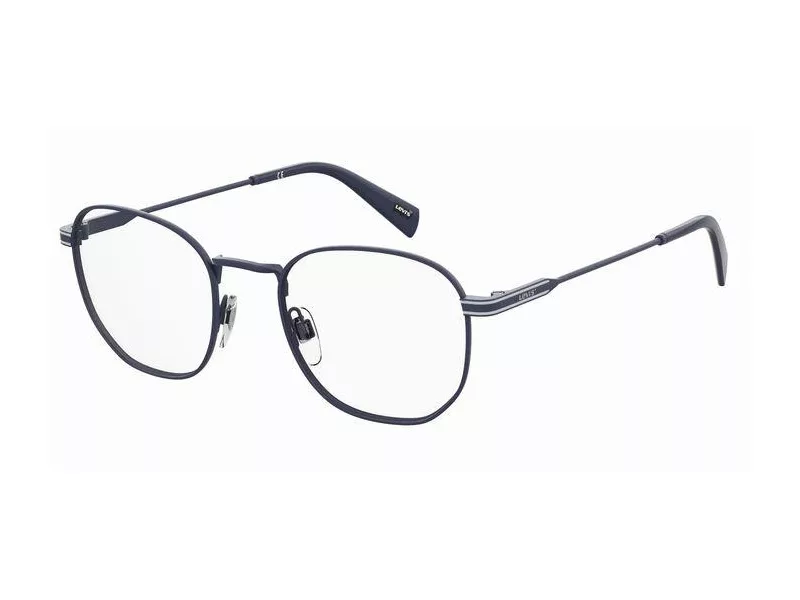 Levi's LV 1028 FLL 50 Men, Women glasses