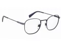 Levi's LV 1028 FLL 50 Men, Women glasses