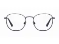 Levi's LV 1028 FLL 50 Men, Women glasses