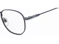 Levi's LV 1028 FLL 50 Men, Women glasses