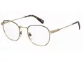 Levi's LV 1028 J5G 48 Men, Women glasses