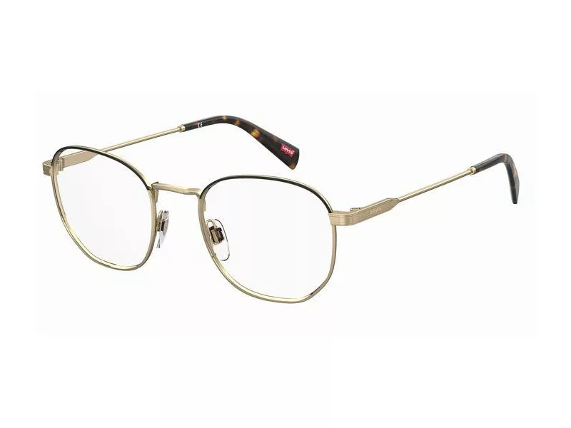 Levi's LV 1028 J5G 48 Men, Women glasses