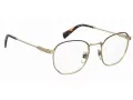Levi's LV 1028 J5G 48 Men, Women glasses