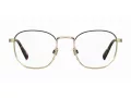 Levi's LV 1028 J5G 48 Men, Women glasses