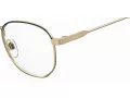 Levi's LV 1028 J5G 48 Men, Women glasses