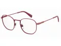 Levi's LV 1028 LHF 50 Men, Women glasses