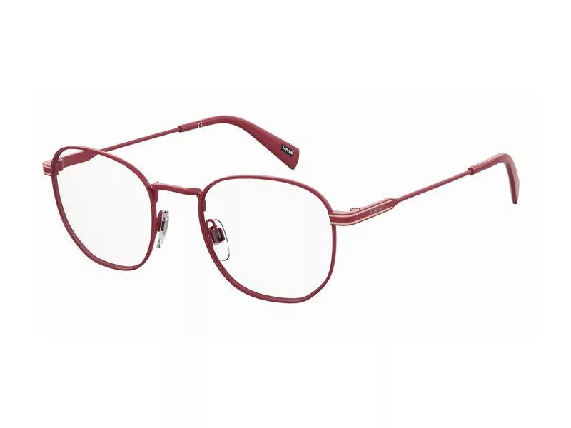 Levi's LV 1028 LHF 50 Men, Women glasses
