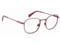 Levi's LV 1028 LHF 50 Men, Women glasses