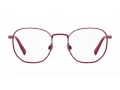 Levi's LV 1028 LHF 50 Men, Women glasses