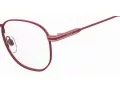 Levi's LV 1028 LHF 50 Men, Women glasses