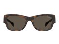 Levi's LV 1033/S 086/70 53 Men, Women sunglasses