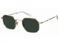 Levi's LV 1035/S J5G/QT 51 Men, Women sunglasses