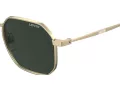 Levi's LV 1035/S J5G/QT 51 Men, Women sunglasses