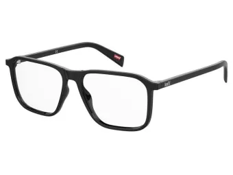 Levi's LV 1035 807 54 Men glasses