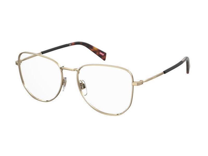 Levi's LV 1043 J5G 55 Men, Women glasses