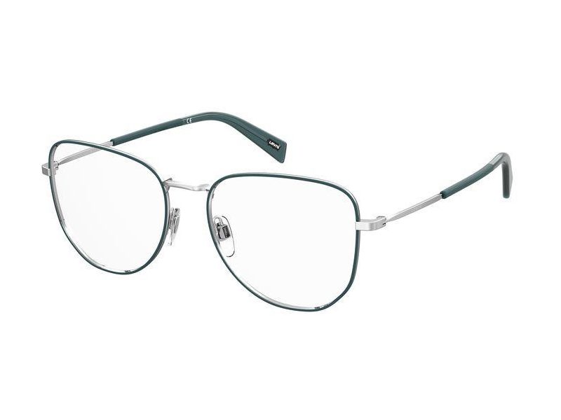 Levi's LV 1043 KTU 55 Men, Women glasses