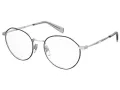 Levi's LV 1059 CSA 53 Men, Women glasses