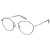 Levi's LV 1059 CSA 53 Men, Women glasses