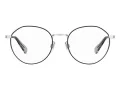 Levi's LV 1059 CSA 53 Men, Women glasses