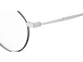Levi's LV 1059 CSA 53 Men, Women glasses