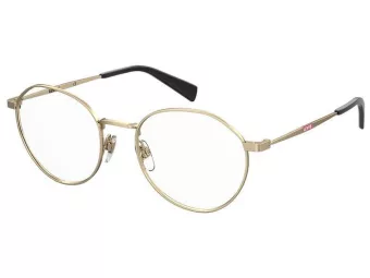 Levi's LV 1059 J5G 53 Men, Women glasses