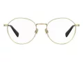 Levi's LV 1059 J5G 53 Men, Women glasses