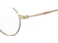 Levi's LV 1059 J5G 53 Men, Women glasses