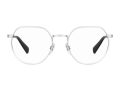 Levi's LV 1060 010 52 Men, Women glasses