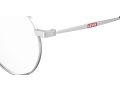 Levi's LV 1060 010 52 Men, Women glasses