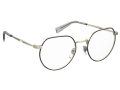 Levi's LV 1060 2M2 52 Men, Women glasses