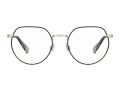 Levi's LV 1060 2M2 52 Men, Women glasses