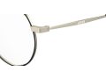 Levi's LV 1060 2M2 52 Men, Women glasses