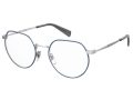 Levi's LV 1060 B88 52 Men, Women glasses
