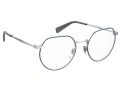 Levi's LV 1060 B88 52 Men, Women glasses
