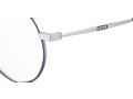 Levi's LV 1060 B88 52 Men, Women glasses