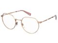 Levi's LV 1060 DDB 52 Men, Women glasses