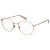 Levi's LV 1060 DDB 52 Men, Women glasses