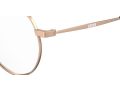 Levi's LV 1060 DDB 52 Men, Women glasses
