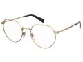 Levi's LV 1060 J5G 52 Men, Women glasses