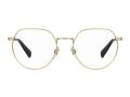 Levi's LV 1060 J5G 52 Men, Women glasses