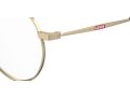 Levi's LV 1060 J5G 52 Men, Women glasses