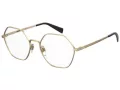 Levi's LV 1063 J5G 54 Women glasses